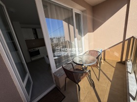 ������� 1-����� | Imot.bg � ����� ������ 7