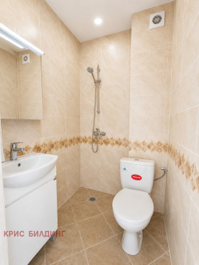 ������� 1-����� | Imot.bg � ����� ������ 4