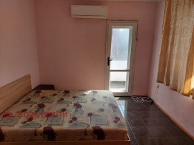 1 quarto Centar, Stara Zagora 8