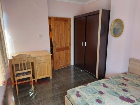 1 quarto Centar, Stara Zagora 9