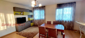 Продажба на двустайни апартаменти в град Добрич — страница 4 - изображение 8 