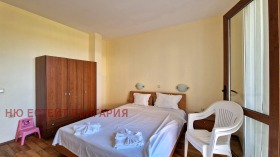 1 bedroom Bliznatsi, region Varna 11