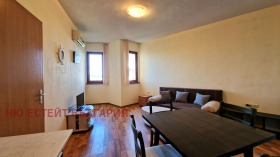 1 bedroom Bliznatsi, region Varna 8