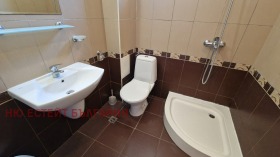 1 bedroom Bliznatsi, region Varna 9