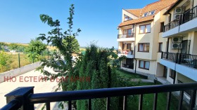 1 bedroom Bliznatsi, region Varna 15