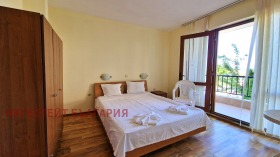 1 bedroom Bliznatsi, region Varna 13