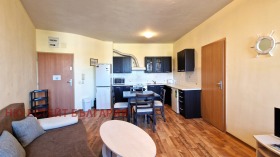 1 bedroom Bliznatsi, region Varna 3