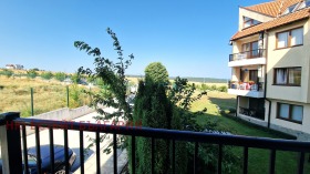 1 bedroom Bliznatsi, region Varna 16