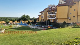 1 bedroom Bliznatsi, region Varna 1