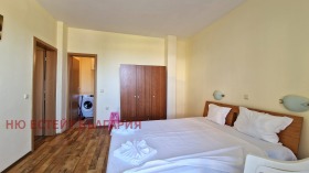 1 bedroom Bliznatsi, region Varna 12