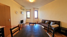 1 bedroom Bliznatsi, region Varna 7