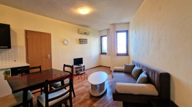 1 bedroom Bliznatsi, region Varna 6