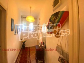 2- | Imot.bg    12