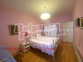  2- | Imot.bg    5