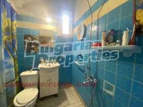  2- | Imot.bg    16