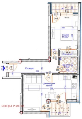  2- | Imot.bg    2