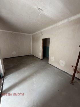 ������� 2-����� | Imot.bg � ����� ������ 7