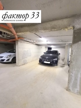  2- | Imot.bg    16