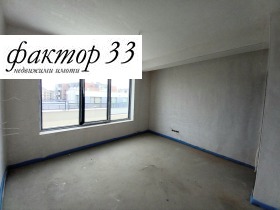 2- | Imot.bg    13
