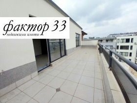  2- | Imot.bg    3