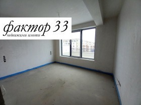  2- | Imot.bg    11