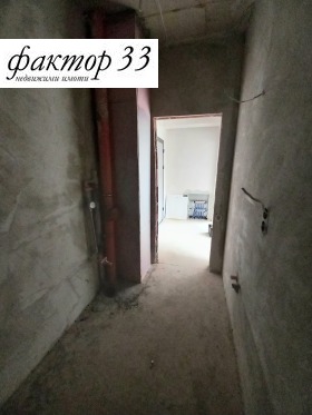  2- | Imot.bg    14