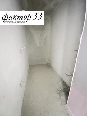  2- | Imot.bg    15