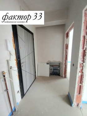  2- | Imot.bg    7