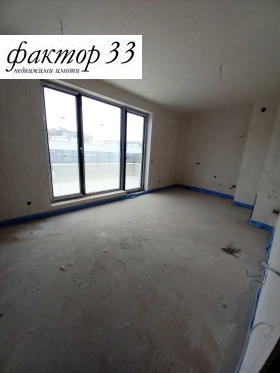  2- | Imot.bg    10