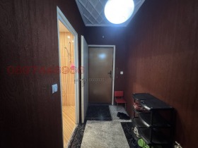 ������� 2-����� | Imot.bg � ����� ������ 3