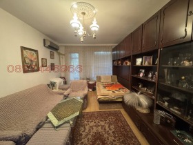 ������� 2-����� | Imot.bg � ����� ������ 5