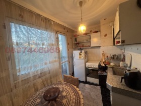 ������� 2-����� | Imot.bg � ����� ������ 4