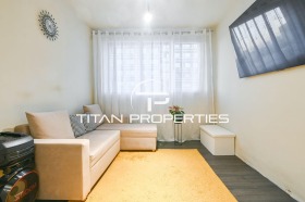 ������� 2-����� | Imot.bg � ����� ������ 2