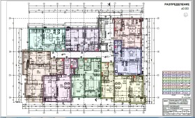 ������� 2-����� | Imot.bg � ����� ������ 5