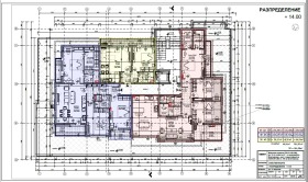 ������� 2-����� | Imot.bg � ����� ������ 10