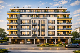 ������� 2-����� | Imot.bg � ����� ������ 2