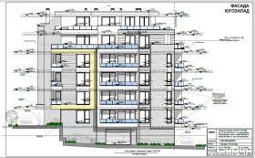 ������� 2-����� | Imot.bg � ����� ������ 3