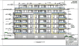 ������� 2-����� | Imot.bg � ����� ������ 4