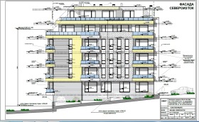 ������� 2-����� | Imot.bg � ����� ������ 2