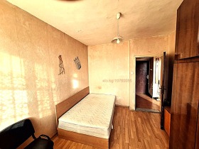 ������� 2-����� | Imot.bg � ����� ������ 3