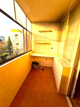 ������� 2-����� | Imot.bg � ����� ������ 7