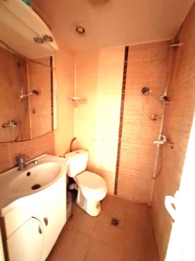 ������� 2-����� | Imot.bg � ����� ������ 8