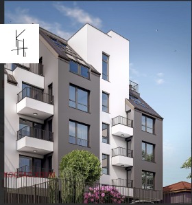 ������� 2-����� | Imot.bg � ����� ������ 4