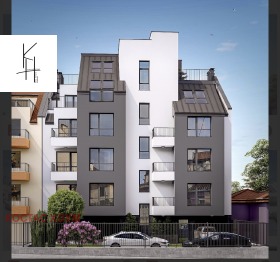 ������� 2-����� | Imot.bg � ����� ������ 3