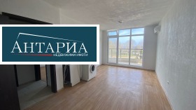 ������ ������� 2-�����