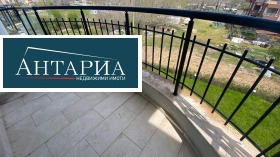 ������� 2-����� | Imot.bg � ����� ������ 13