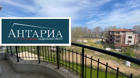 ������� 2-����� | Imot.bg � ����� ������ 12