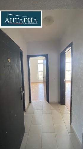 ������� 2-����� | Imot.bg � ����� ������ 9