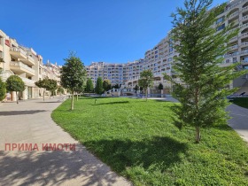 ������� 2-����� | Imot.bg � ����� ������ 16
