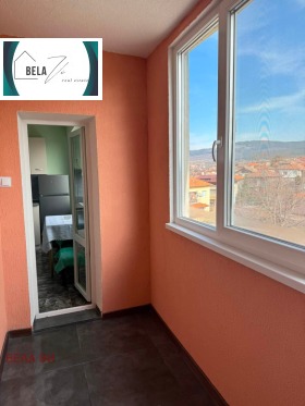 ������� 2-����� | Imot.bg � ����� ������ 2